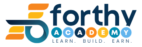 Forthy Academy | Practical Digital Skills Training in Ghana